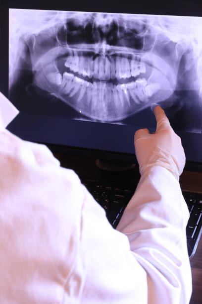 Best Emergency Orthodontic Repairs in Redding, CA